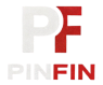 PinFin